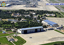 Militaerbasis_Son_Sant_Joan_Palma_Ejercito_del_Aire_y_del_Espacio