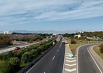 Neue_Fahrbahn_so_n_Oms_Flughafenautobahn_consell