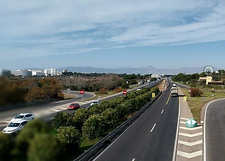 Neue_Fahrbahn_so_n_Oms_Flughafenautobahn_consell