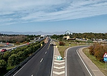 Neue_Fahrbahn_so_n_Oms_Flughafenautobahn_consell