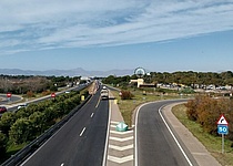 Neue_Fahrbahn_so_n_Oms_Flughafenautobahn_consell