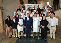 Palma_Gastronomiehaupstadt_ajuntament