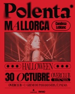 Polenta_Overclub