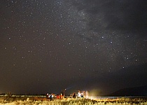 Sternschnuppen_Perseiden_Quelle_IMCE_es