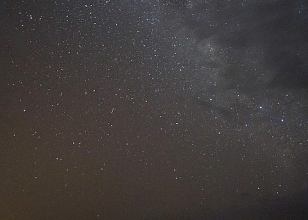 Sternschnuppen_Perseiden_Quelle_IMCE_es