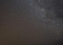 Sternschnuppen_Perseiden_Quelle_IMCE_es