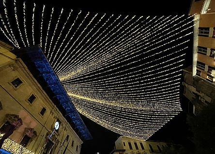 Weihnachtsbeleuchtung__3_