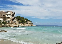 urlauberrueckgang_im_mai_auf_mallorca