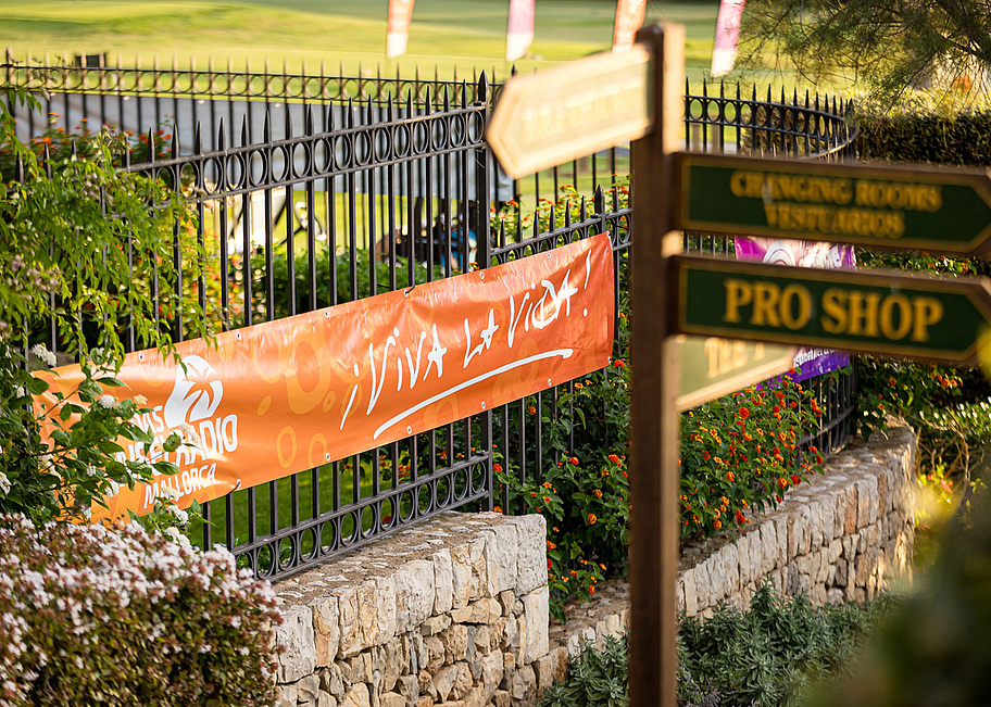240914_InselradioGolf_0015