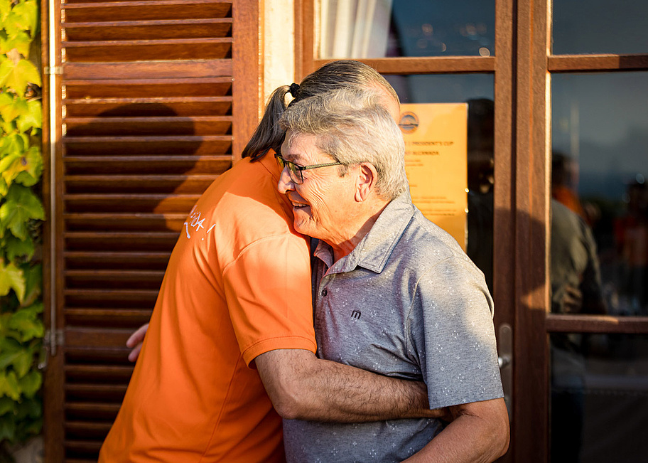 240914_InselradioGolf_0042