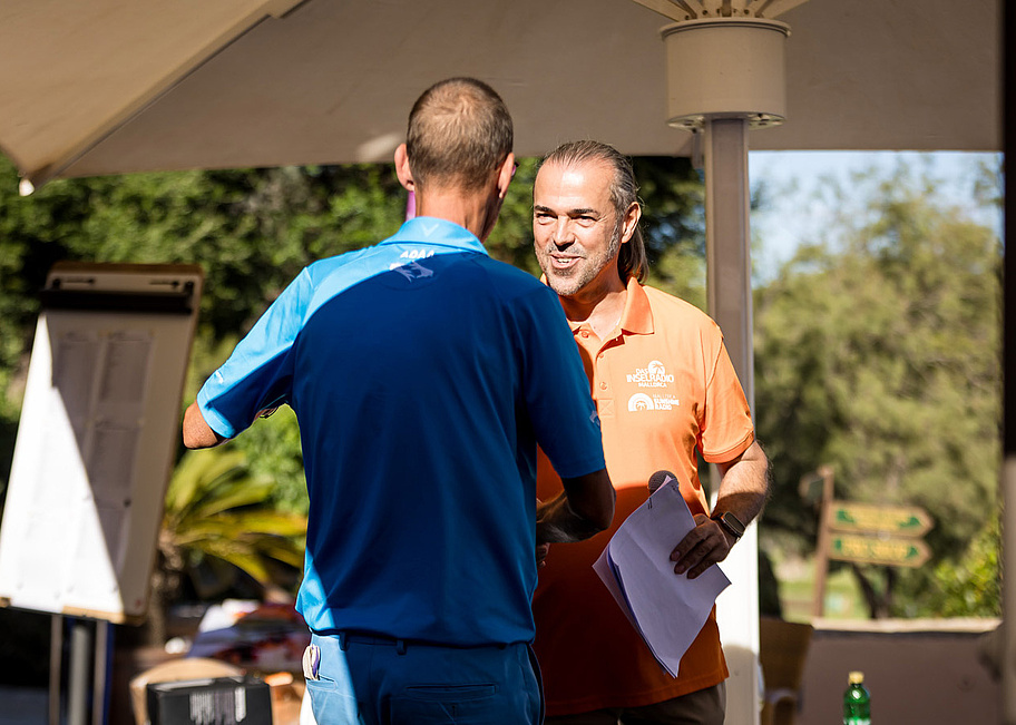 240914_InselradioGolf_1143