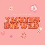 Bild_YachtiesRunWild_Instagram_