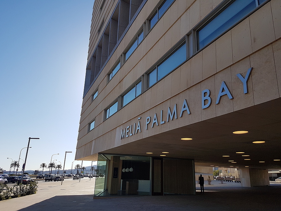 Hotel_Kongresspalast_Melia_Palma_Bay__4_