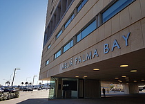 Hotel_Kongresspalast_Melia_Palma_Bay__4_