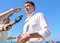 LlorencBauzaStrand_X_LlorencBauza