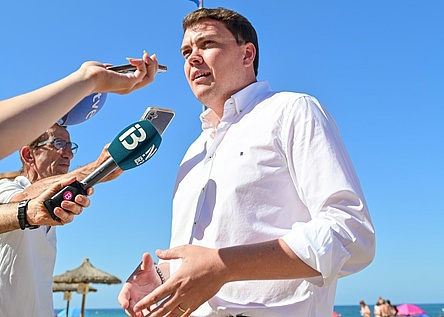 LlorencBauzaStrand_X_LlorencBauza