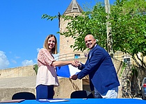 Molino_Muehle_Ajuntament_de_Palma