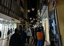 Palma_Innenstadt_Shopping_Black_Friday_intern_Pia