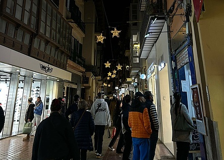 Palma_Innenstadt_Shopping_Black_Friday_intern_Pia