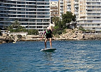 Pia_Wave_lovers