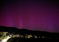 Polarlicht_pere_march22_Twitter