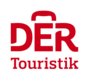 announcementImage_2157_1675260476