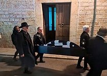 enterrament_sardina_ajuntamentbinissalem