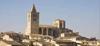grosses_lichterfest_in_sineu grosses_lichterfest_in_sineu
