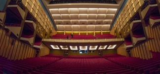 wiedereroeffnung_von_palmas_auditorium wiedereroeffnung_von_palmas_auditorium