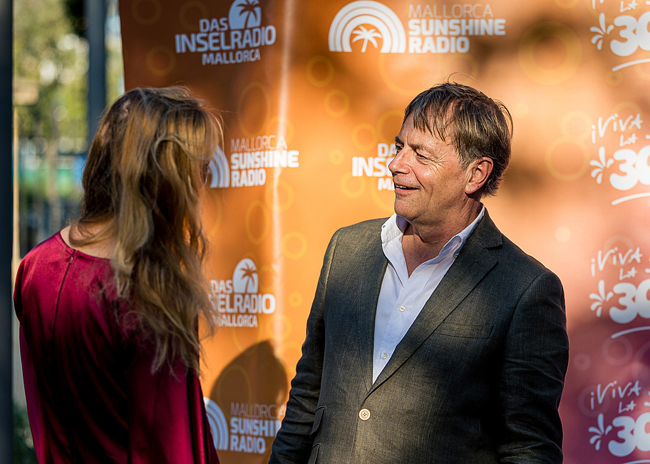 260727_Inselradio_0062