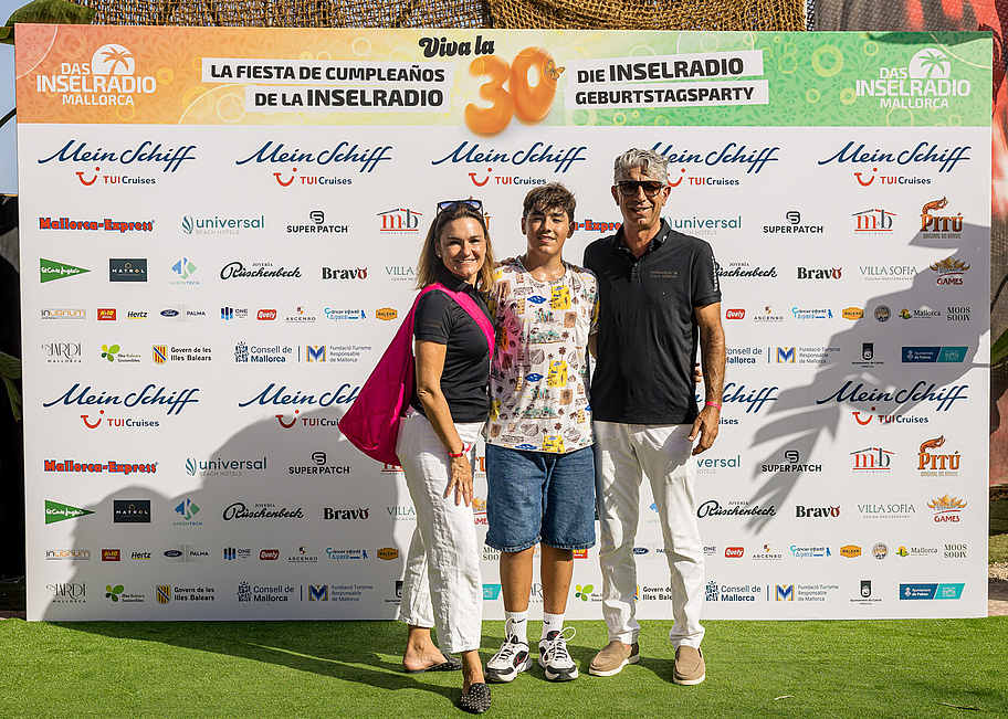 260801_Inselradio_0165