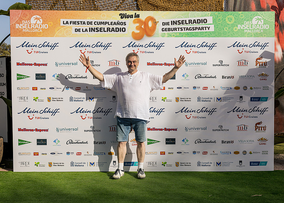 260801_Inselradio_0231