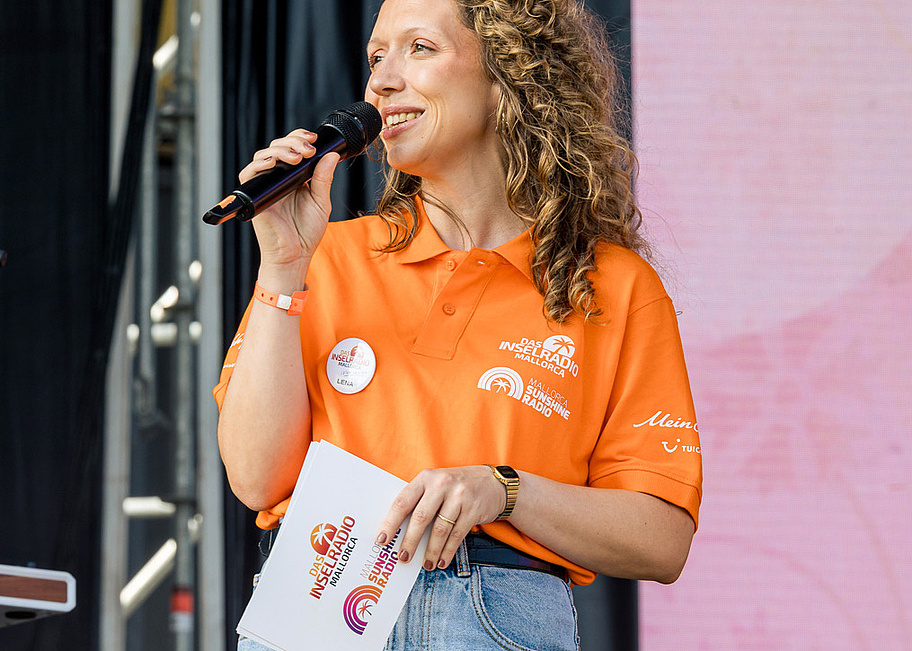 260801_Inselradio_1127