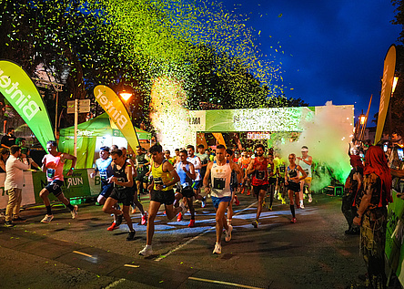 Binter_Night_Run_ajuntament_de_Palma