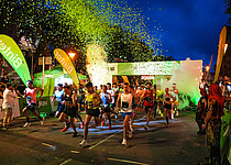 Binter_Night_Run_ajuntament_de_Palma