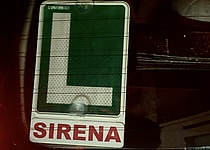 Fahranfaenger_Schild