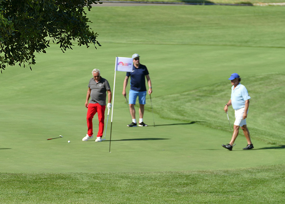 Golftrophy_Juni_2021__101_