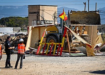 Illegale_Bauten_abgerissen_Son_Banya_Ajuntament_de_Palma