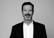 Klaus_Rader_L_Osteria