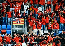 Real_Mallorca_Eibar_twitter