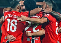 Real_Mallorca_Getafe_Sieg_real_Mallorca_twitter