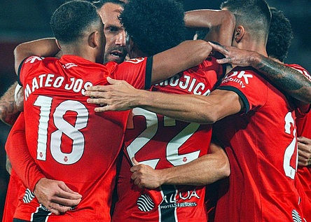 Real_Mallorca_Getafe_Sieg_real_Mallorca_twitter