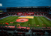 Real_mallorca_Twitter