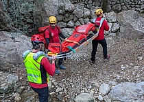 RettungsaktionBiniaraix_X_BombersdeMallorca