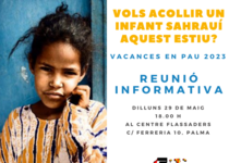 Reunio_Informativa_VEP_29_05_2023