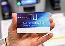 Tarjeta_Unica_Fahrkarte_Caib