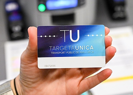 Tarjeta_Unica_Fahrkarte_Caib