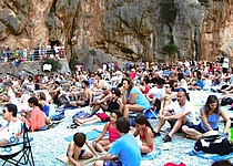 konzert_in_mallorcas_schlucht_torrent_de_pareis