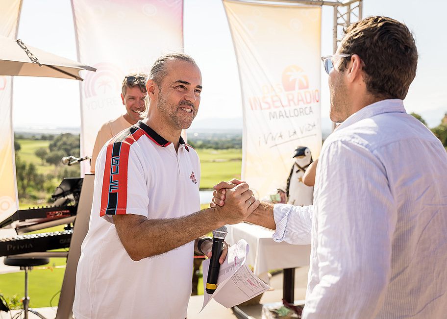 230909_Inselradio_GolfTrophy_0987