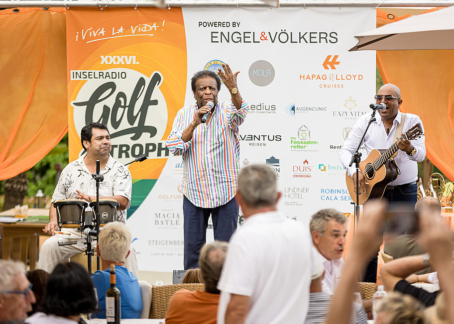 250913_Inselradio_1054